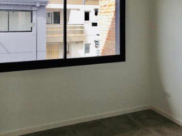 Enciso 1000, departamento a estrenar, 102m2