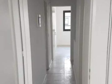 Enciso 1000, departamento a estrenar, 102m2