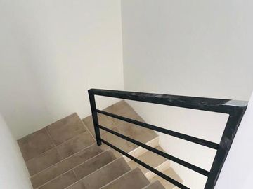Enciso 1000, departamento a estrenar, 102m2