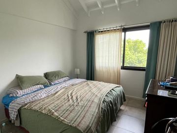 Enciso 1000, departamento a estrenar, 102m2