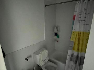 Enciso 1000, departamento a estrenar, 102m2