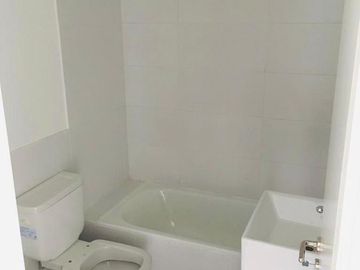 Enciso 1000, departamento a estrenar, 102m2