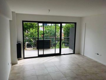 Enciso 1000, departamento a estrenar, 102m2