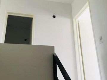 Enciso 1000, departamento a estrenar, 102m2