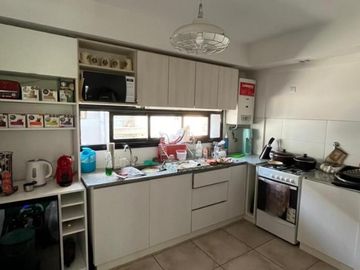 Enciso 1000, departamento a estrenar, 102m2