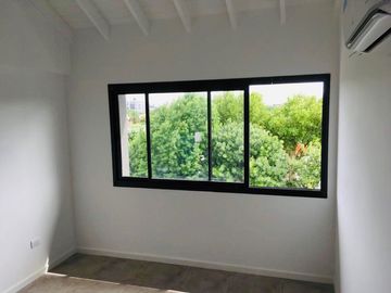 Enciso 1000, departamento a estrenar, 102m2