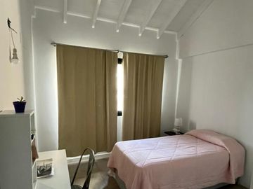 Enciso 1000, departamento a estrenar, 102m2