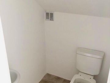 Enciso 1000, departamento a estrenar, 102m2