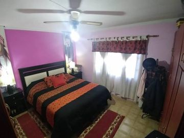 CASA TIPO CHALET