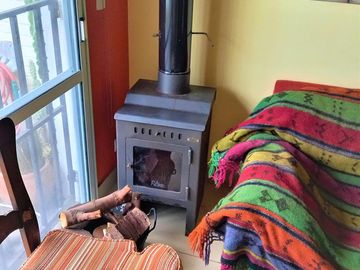 Casa Venta Ramos Mejía S/lote Propio Jardin Pileta Parrilla Terraza Cochera