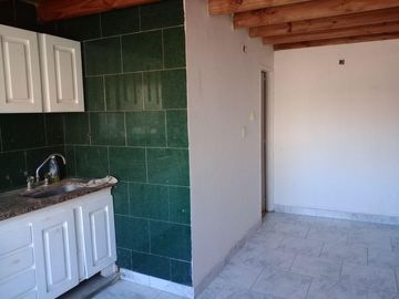 PH en venta - 1 Dormitorio 1 Baño - 48Mts2 - Boedo