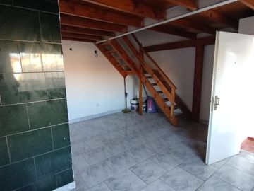 PH en venta - 1 Dormitorio 1 Baño - 48Mts2 - Boedo