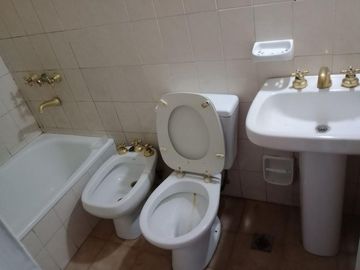 PH en venta - 1 Dormitorio 1 Baño - 48Mts2 - Boedo