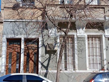 PH en venta - 1 Dormitorio 1 Baño - 48Mts2 - Boedo