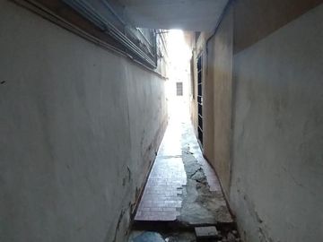 PH en venta - 1 Dormitorio 1 Baño - 48Mts2 - Boedo