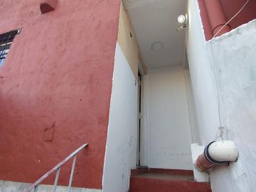 PH en venta - 1 Dormitorio 1 Baño - 48Mts2 - Boedo