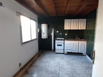 PH en venta - 1 Dormitorio 1 Baño - 48Mts2 - Boedo