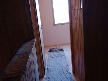 PH en venta - 1 Dormitorio 1 Baño - 48Mts2 - Boedo