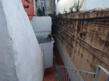 PH en venta - 1 Dormitorio 1 Baño - 48Mts2 - Boedo