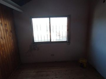 PH en venta - 1 Dormitorio 1 Baño - 48Mts2 - Boedo
