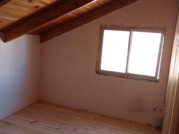 PH en venta - 1 Dormitorio 1 Baño - 48Mts2 - Boedo