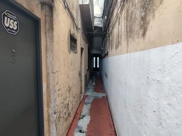 PH en venta - 1 Dormitorio 1 Baño - 48Mts2 - Boedo
