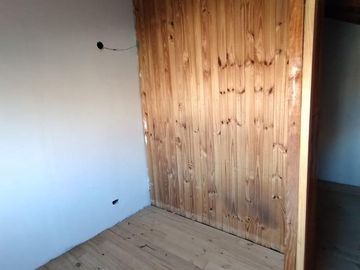 PH en venta - 1 Dormitorio 1 Baño - 48Mts2 - Boedo
