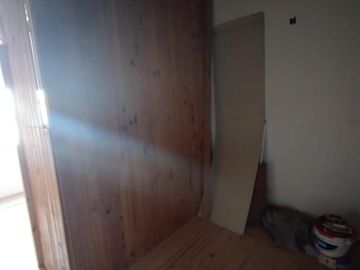PH en venta - 1 Dormitorio 1 Baño - 48Mts2 - Boedo