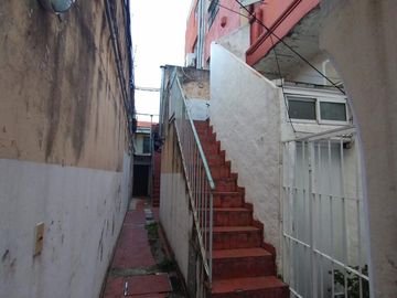 PH en venta - 1 Dormitorio 1 Baño - 48Mts2 - Boedo