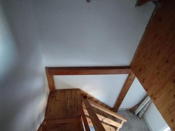 PH en venta - 1 Dormitorio 1 Baño - 48Mts2 - Boedo