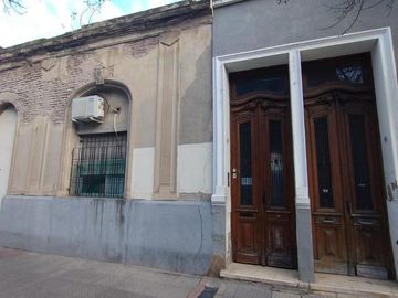 PH en venta - 1 Dormitorio 1 Baño - 48Mts2 - Boedo