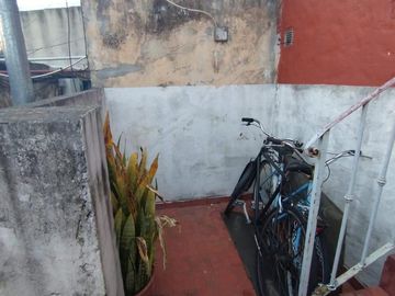 PH en venta - 1 Dormitorio 1 Baño - 48Mts2 - Boedo