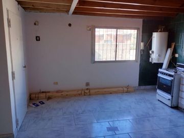 PH en venta - 1 Dormitorio 1 Baño - 48Mts2 - Boedo