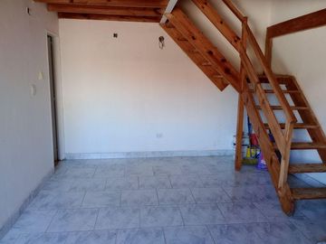 PH en venta - 1 Dormitorio 1 Baño - 48Mts2 - Boedo