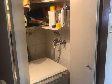 Departamento en venta en Lomas de Zamora Oeste | 3 dormitorios