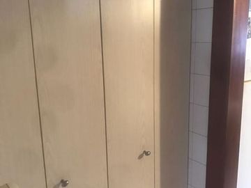 Departamento en venta en Lomas de Zamora Oeste | 3 dormitorios