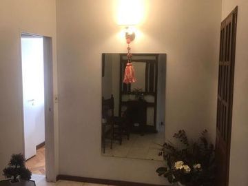 Departamento en venta en Lomas de Zamora Oeste | 3 dormitorios