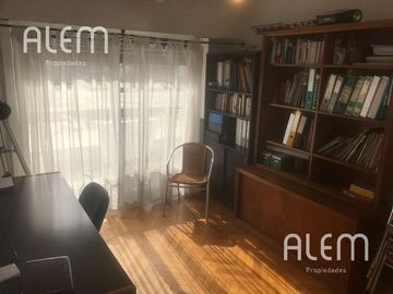 Departamento en venta en Lomas de Zamora Oeste | 3 dormitorios