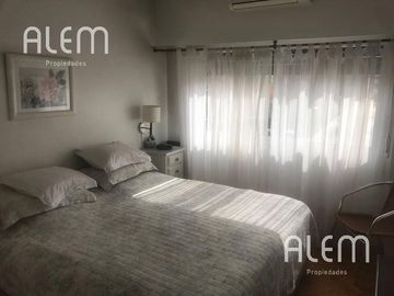 Departamento en venta en Lomas de Zamora Oeste | 3 dormitorios