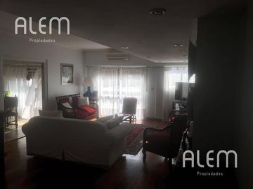 Departamento en venta en Lomas de Zamora Oeste | 3 dormitorios
