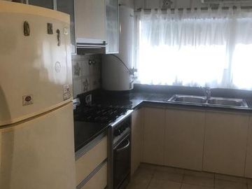 Departamento en venta en Lomas de Zamora Oeste | 3 dormitorios