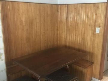 Departamento en venta en Lomas de Zamora Oeste | 3 dormitorios