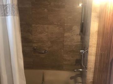 Departamento en venta en Lomas de Zamora Oeste | 3 dormitorios