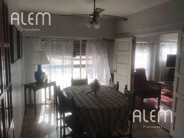 Departamento en venta en Lomas de Zamora Oeste | 3 dormitorios