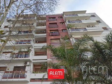 Departamento en venta en Lomas de Zamora Oeste | 3 dormitorios