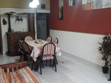 Casa - Claypole