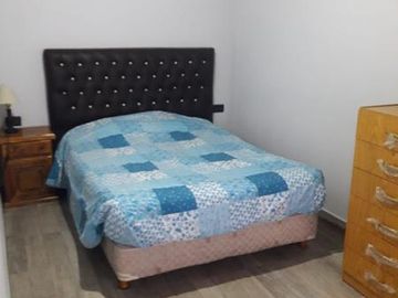 Casa - Claypole
