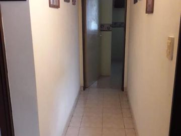 Casa - Claypole