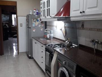 Casa - Claypole