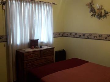Casa - Claypole